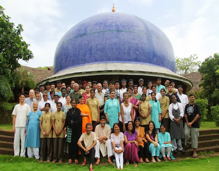 https://sharan-india.org/events/event-type/sharan-retreat/