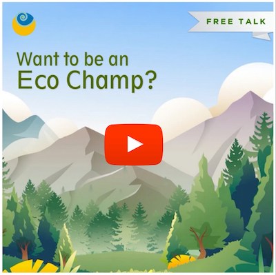 https://sharan-india.org/wp-content/uploads/2022/02/EcoChamp2.mp4